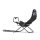 Playseat Challenge Actifit (Czarny) - 1044274 - zdjęcie 2